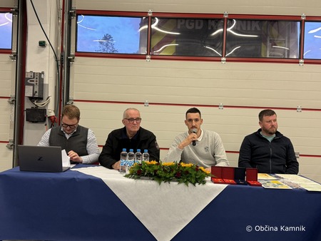 Občni zbor PGD Kamnik (4)